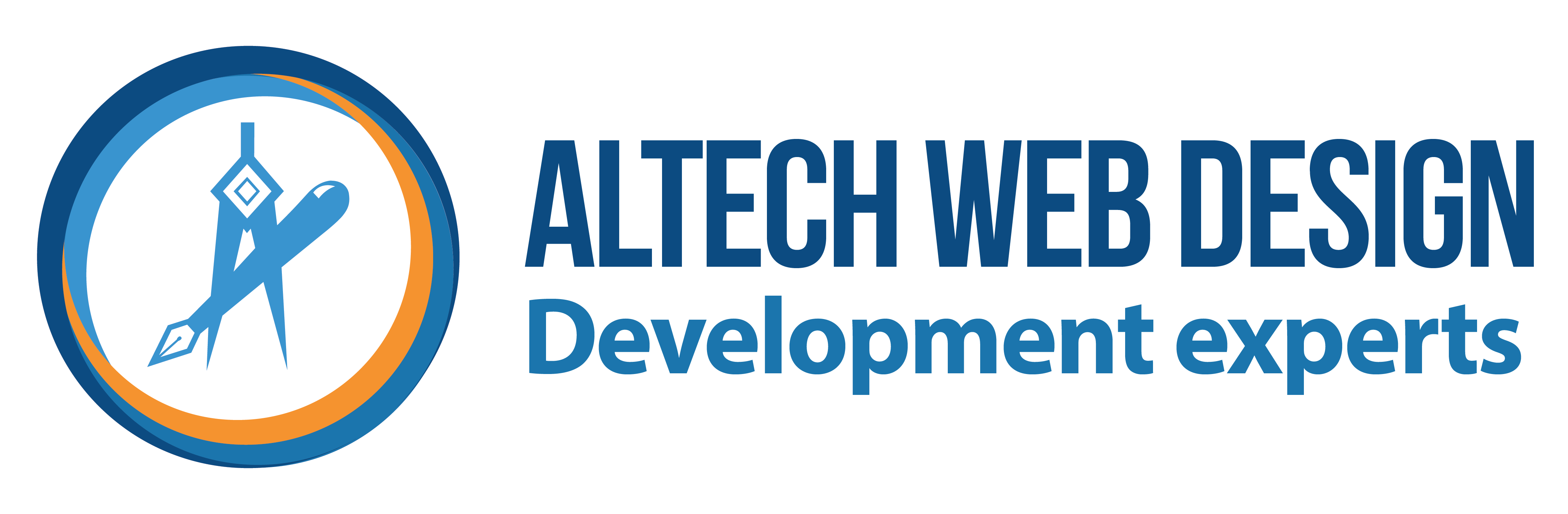 Altech Web Design Inc.